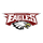 Roosevelt High School - Lubbock logo