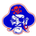 Fairport Senior High School logo