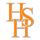 Heritage  High School logo