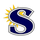 Southridge High School logo