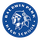 Baldwin Park High School logo