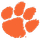 Dumont High School logo