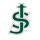St. Joseph High School logo