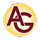 Avon Grove High School logo