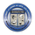 Detroit Academy of Arts & Sciences logo