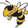 Fairview High School logo