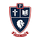 Providence High School - Santa Barbara logo