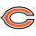 Crater High School logo