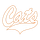 Los Gatos High School logo