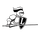 Lakeside High School logo