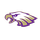 Eldorado High School logo