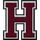 Hanover logo
