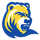 Buckley High School logo