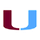 Unity High School - Mendon logo