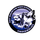 East Mountain High School logo