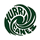Westhampton Beach Senior High School logo