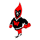 Waukesha South High School logo