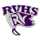 River View High School logo