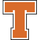 Tabb High School logo