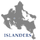 Shelter Island High School logo
