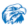 St Mary School logo