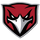 Stewarts Creek High School logo
