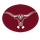 Agua Dulce High School logo