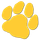Wood County Christian High School logo