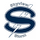 Skyview High School logo