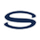 Skyview High School logo