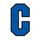Centennial High School logo