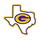 Granbury High School logo