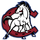 Crawford Senior High School logo