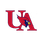 Union Academy logo