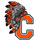 Cheboygan Area High School logo