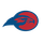 The Prairie School logo