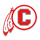 Carlisle logo