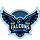 East Valley High School logo