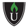 Kipp University Preparatory School logo