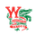 Wewahitchka High School logo