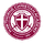 Hawthorne Christian Academy logo