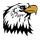Conneaut Area Senior High School logo