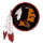 Calhoun High School logo