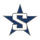 Soldotna High School logo