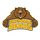 William J Brennan High School logo