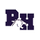 The Potter's House High School logo