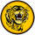 New London-Spicer High School logo