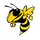 Gwynn Park High School logo