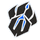 Wallkill Senior High School logo