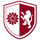 Lakeside School logo